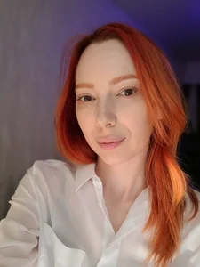 miss_biscuit_ Public Pic 2