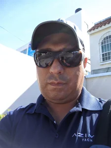 XXBugsxX Public Pic 8
