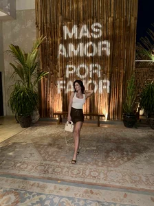 AshleyBae01 🌟Dubai 🌟 Pic 7