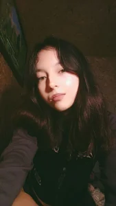 Public od Selena_blisss  4 snímek