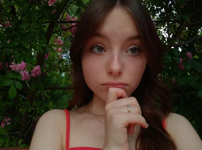 ShiftyOld my face :-0 Billede 4