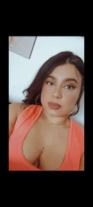 hiii de GrettaRouse  2 photos