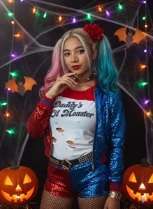 Public de Yuly_alex11  3 Imagens