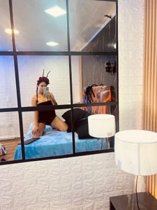 SofiCams1 sofi catrina Pic 2