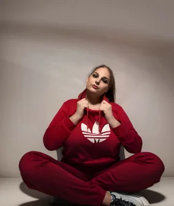 Leyla_Luxury Public Foto 2