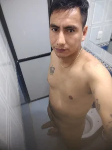 dan-ale Public Fotka 2