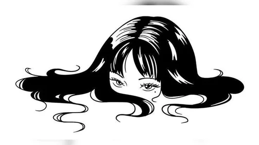 Mk_ultraa Tomie:) Pic