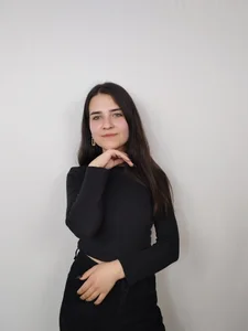 AnneMerrits XXX nøgenfoto 1