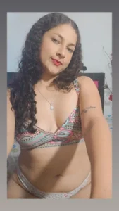 Public de samanta_sexyy1 Foto