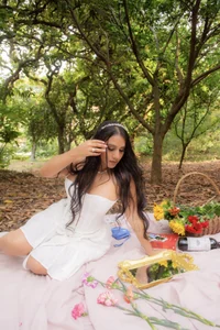 Valery_dupontt Public Immagine  2