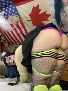 cosmicjones Public  6. fénykép