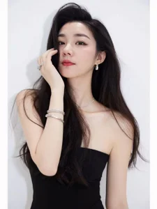beiyonghao1 Public Pic 2