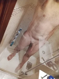 Public od Morbososinlimites  6 snímek