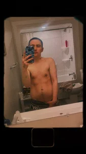 Us 🥰 de marriedtransboys  2 Imagens