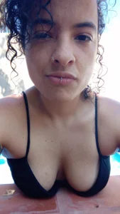 Public de NinaEffy Foto 3