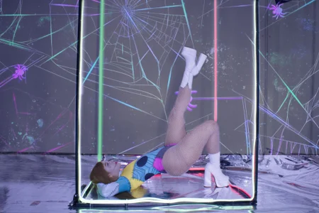 Happy Hallowen 🎃🔥 de LORENADAVIES  2 Imagens