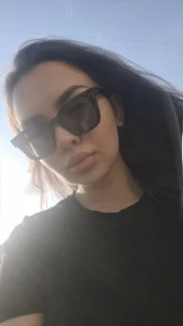 WowwGirl Life content 🎀 Foto 5