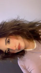 Aishas- Public зображення 3