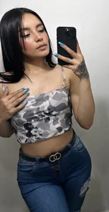 Zdjęcia salome_polaniiee Your sam:  7