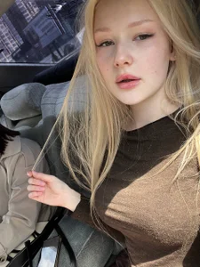 JacquelynPerteet Public Pic