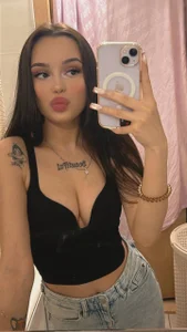 Adel_Angel1 Public Pic 2