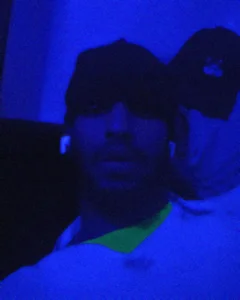 Public de sylence777  3 Imagens