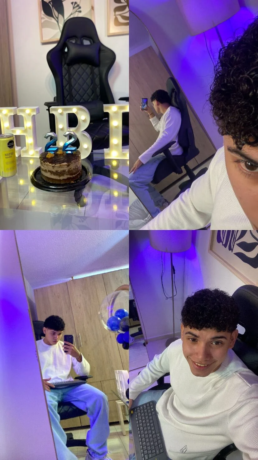 justin_payn14 Δημοφιλής εικόνα 8603