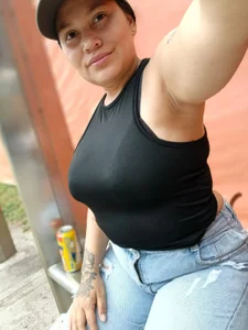 Lunexa_ Public зображення 4