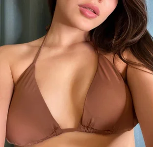 Public de cyberon  5 photos