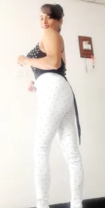 Vanessasweet2304 Public Pic 8