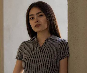 KatheKmiec Public Εικόνα 5