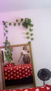 AmyBriiggs 🍫 зображення