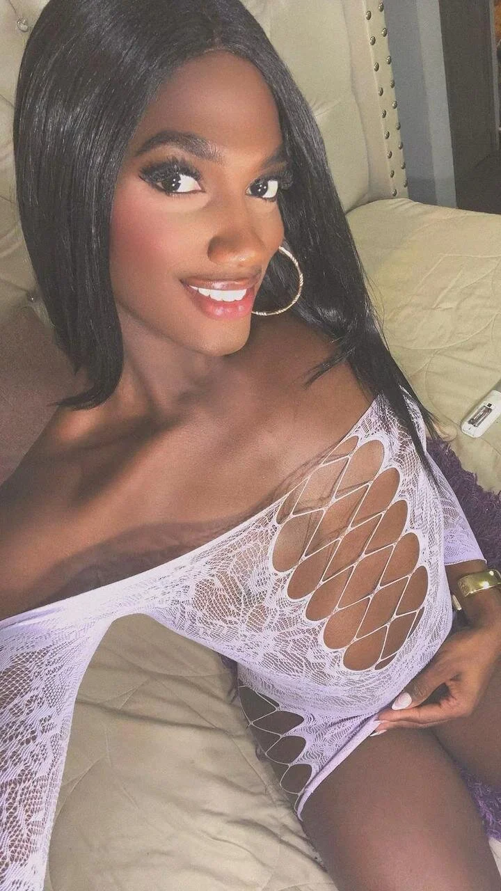 Elektra_Foxx_ immagine di tendenza 4515
