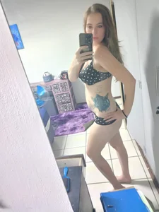 Public