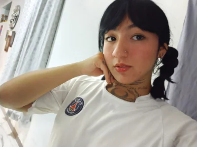 Natacha_Max Para ti  5. fénykép