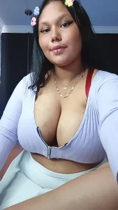 Alisteresa_ Public Gambar 8