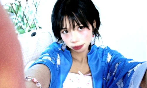 dolliette24 🤍🤍 Pic 7