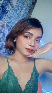 cristine_shopaShort hair, don't care 😘 Bild 2