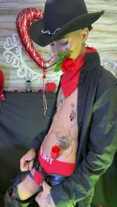 JacobBlackwell_ SAN VALENTIN 2026 зображення 6