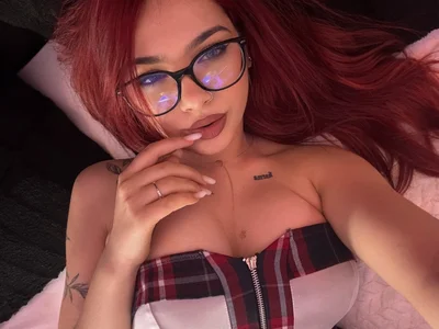 Zdjęcia Sophiex_belle Public: 