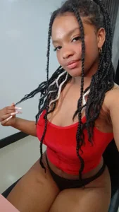 mychell_ch kullanıcısının ready for you loves 💜🥴😈 albümü -  fotoğraf