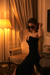 TaffyXo Public зображення 5