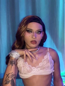 Lisa_sparkleee Public  4. fénykép