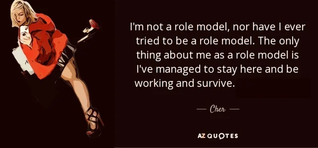 ZoeMesmerize: 𝑸𝒖𝒐𝒕𝒆𝒔 𝑰 𝑭𝑬𝑬𝑳. 𝑪𝑶𝑼𝑳𝑫𝑵'𝒕 𝒄𝒉𝒐𝒐𝒔𝒆 ! 𝑾𝑨𝑵𝑻𝑬𝑫 𝑨𝑳𝑳!😎𝑊𝘩𝑎𝑡YOUagreeON?✌️ ( 5 фот о)