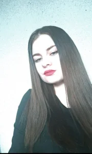 FlairBevisPublic图片 5