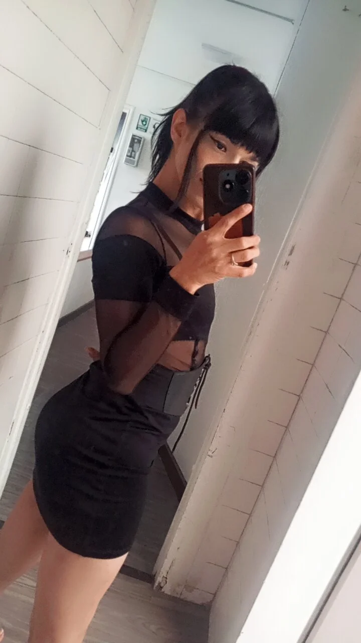 Alanakimura_ adlı kullanıcının viral fotoğrafları:  3569