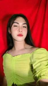 Slutty_cock23 KARINA Pic 4