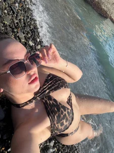 zabavva Bikini girl😎 slika 7
