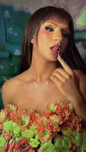 Trix_ebony_777 Public Kuva 4