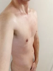Samm_hott Public Foto